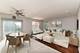 907 Wildflower, Shorewood, IL 60404