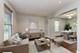 907 Wildflower, Shorewood, IL 60404