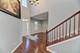 907 Wildflower, Shorewood, IL 60404