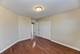 907 Wildflower, Shorewood, IL 60404