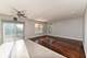 907 Wildflower, Shorewood, IL 60404