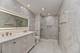 907 Wildflower, Shorewood, IL 60404