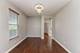 907 Wildflower, Shorewood, IL 60404