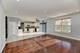907 Wildflower, Shorewood, IL 60404