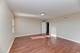 907 Wildflower, Shorewood, IL 60404