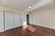 907 Wildflower, Shorewood, IL 60404