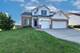 907 Wildflower, Shorewood, IL 60404