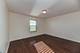 907 Wildflower, Shorewood, IL 60404