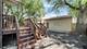 8459 S Elizabeth, Chicago, IL 60620