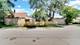 8459 S Elizabeth, Chicago, IL 60620