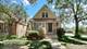 8459 S Elizabeth, Chicago, IL 60620