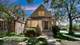 8459 S Elizabeth, Chicago, IL 60620