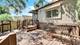 8459 S Elizabeth, Chicago, IL 60620