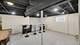 8459 S Elizabeth, Chicago, IL 60620
