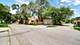 8459 S Elizabeth, Chicago, IL 60620