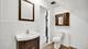 8459 S Elizabeth, Chicago, IL 60620