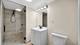 8459 S Elizabeth, Chicago, IL 60620