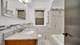 8459 S Elizabeth, Chicago, IL 60620