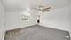 8459 S Elizabeth, Chicago, IL 60620