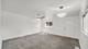 8459 S Elizabeth, Chicago, IL 60620