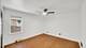 8459 S Elizabeth, Chicago, IL 60620