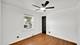 8459 S Elizabeth, Chicago, IL 60620