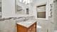 8459 S Elizabeth, Chicago, IL 60620