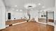 8459 S Elizabeth, Chicago, IL 60620