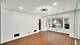 8459 S Elizabeth, Chicago, IL 60620