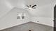 8459 S Elizabeth, Chicago, IL 60620