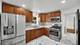 8459 S Elizabeth, Chicago, IL 60620