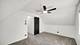 8459 S Elizabeth, Chicago, IL 60620