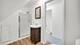 8459 S Elizabeth, Chicago, IL 60620