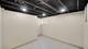 8459 S Elizabeth, Chicago, IL 60620