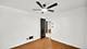 8459 S Elizabeth, Chicago, IL 60620