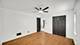 8459 S Elizabeth, Chicago, IL 60620