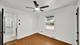 8459 S Elizabeth, Chicago, IL 60620