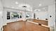 8459 S Elizabeth, Chicago, IL 60620