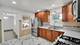 8459 S Elizabeth, Chicago, IL 60620