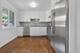 420 Berkshire, Des Plaines, IL 60016