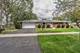420 Berkshire, Des Plaines, IL 60016