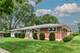 420 Berkshire, Des Plaines, IL 60016
