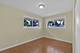 420 Berkshire, Des Plaines, IL 60016