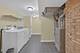 420 Berkshire, Des Plaines, IL 60016