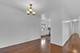 420 Berkshire, Des Plaines, IL 60016