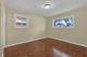 420 Berkshire, Des Plaines, IL 60016