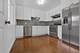 420 Berkshire, Des Plaines, IL 60016
