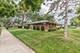 420 Berkshire, Des Plaines, IL 60016