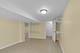 420 Berkshire, Des Plaines, IL 60016
