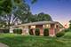 420 Berkshire, Des Plaines, IL 60016